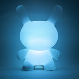 The Kidrobot Designer Color Changing 18