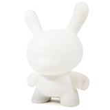 The Kidrobot Designer Color Changing 18